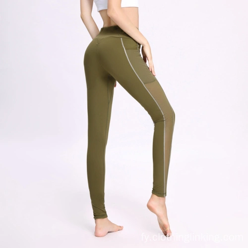 Size 22 yoga pants new arrivals